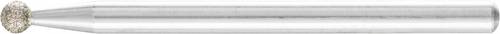 PFERD TOOLS 36203010 Schleifstift Durchmesser 3mm 5St.