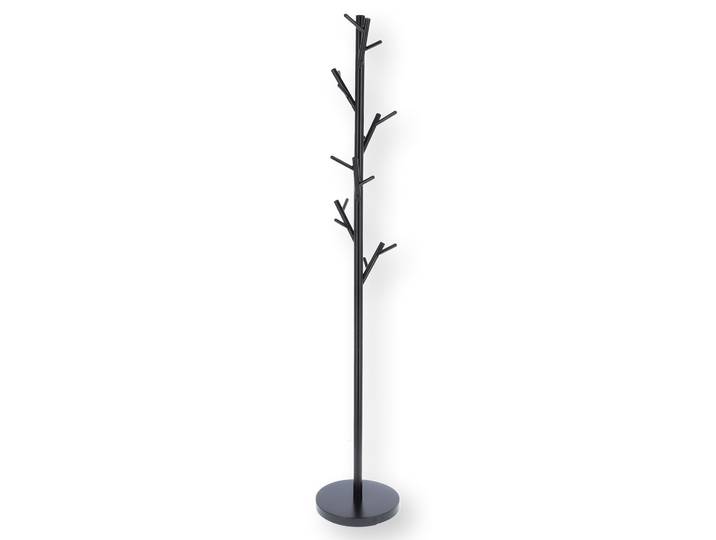 TREE Kleiderständer