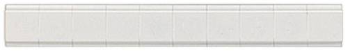 Siemens 8WH81112AA05 Bezeichnungsschild Weiß 100St.