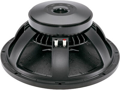 B&C 15PS76 8 Ohms