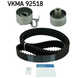 Zahnriemensatz SKF VKMA 92518