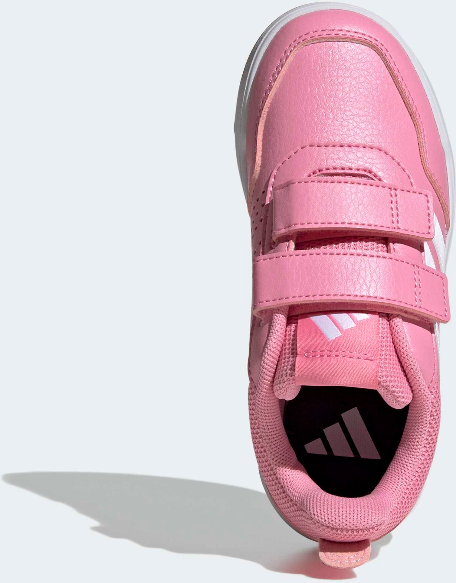 Adidas Sportswear "TENSAUR SPORT 3.0 CF K"