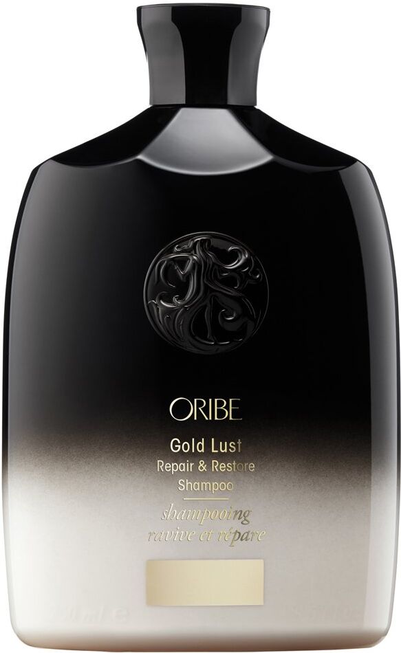 ORIBE Gold Lust Repair & Restore Shampoo