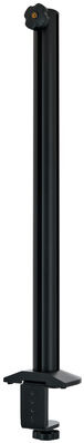Roadworx TM-X Pole 660 Clamp