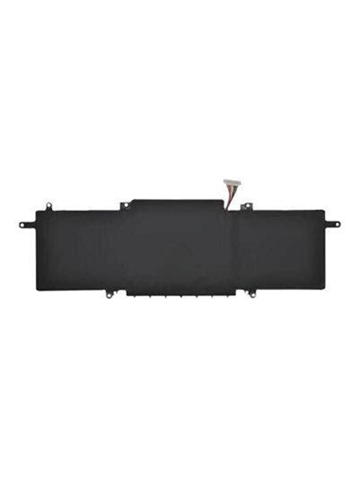 CoreParts - laptop battery - 11.55V - Li-pol - 4250 mAh - 49.09 Wh