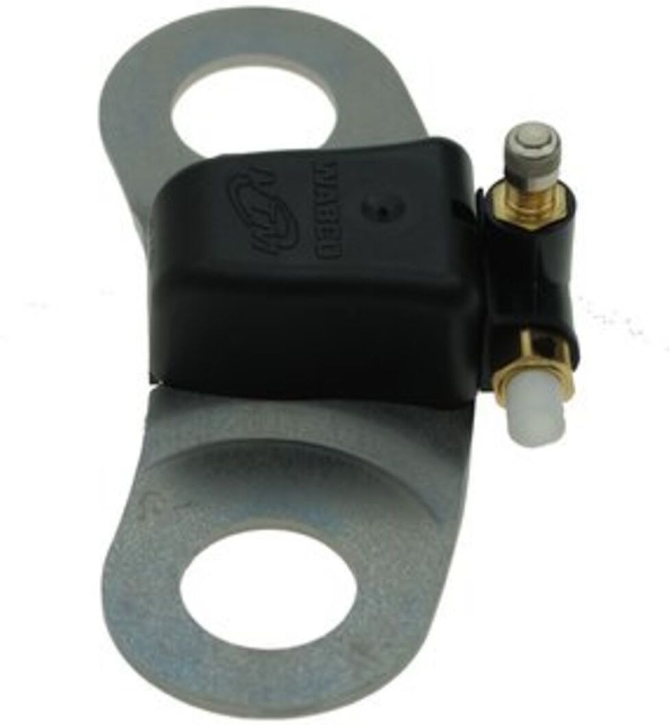 Wabco Sensore ruota, sistema di monitoraggio pressione pneumatici 9607310110