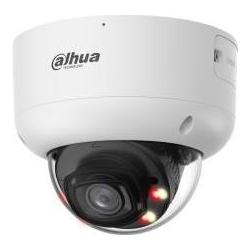 Dahua NET CAMERA 8MP DOME/HDBW5859R1ASEPV0280BPRO (HDBW5859R1ASEPV0280BPRO)