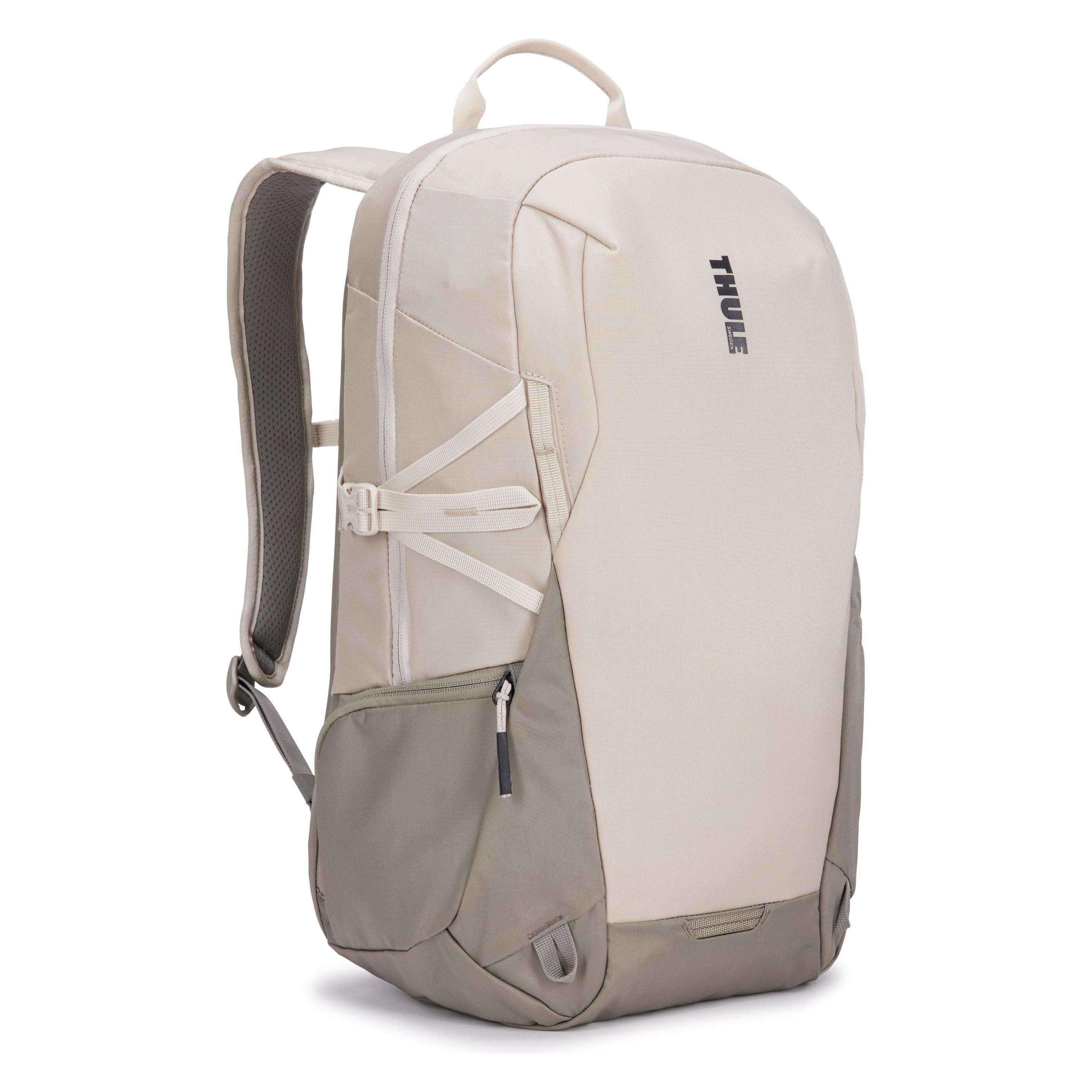 Thule En Route (21 l) (3204840)
