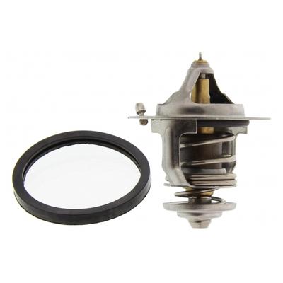 MAPCO Thermostat, Kühlmittel 28530 für HYUNDAI