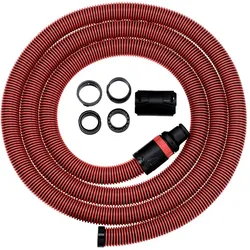 Metabo, Industriestaubsauger Zubehör, 635411000