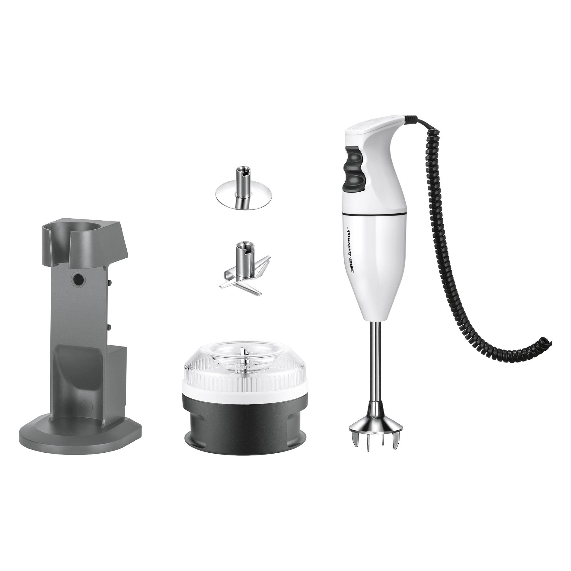 ESGE Stabmixer Set EK1200 (90113)