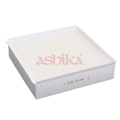 ASHIKA Filter, Innenraumluft 21-SM-SM0 für SMART