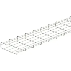 Legrand - CFG 50/100 BD EZ Länge 3m (Nur per Spedition!)