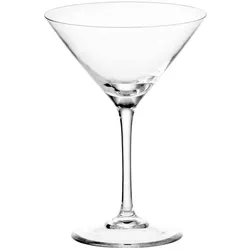 Leonardo Cocktailglas Ciao+ - B/H/T ca. 11.00x15.00x11.00