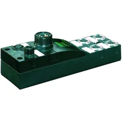 Murr Elektronik MURR 56501, Elektronikkabel + Stecker