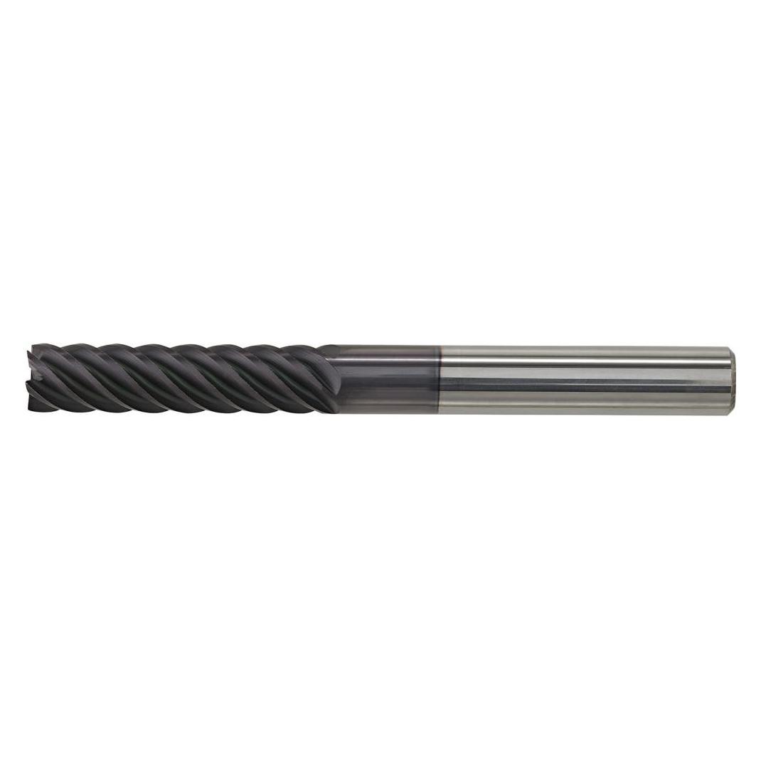 Magni Format 7624850800 - multidentado. Freitag WN elvhm FIRE8 mm Z 6 gñhring (4031093684934)