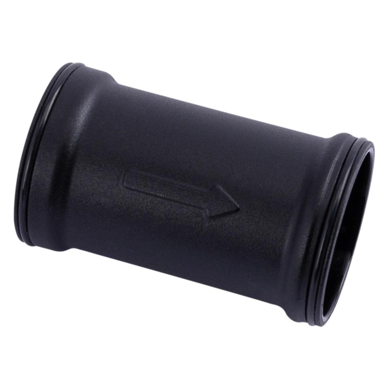 Campagnolo Ekar (FC-EK010)