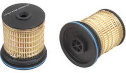 FRAM CA9487 Luftfilter