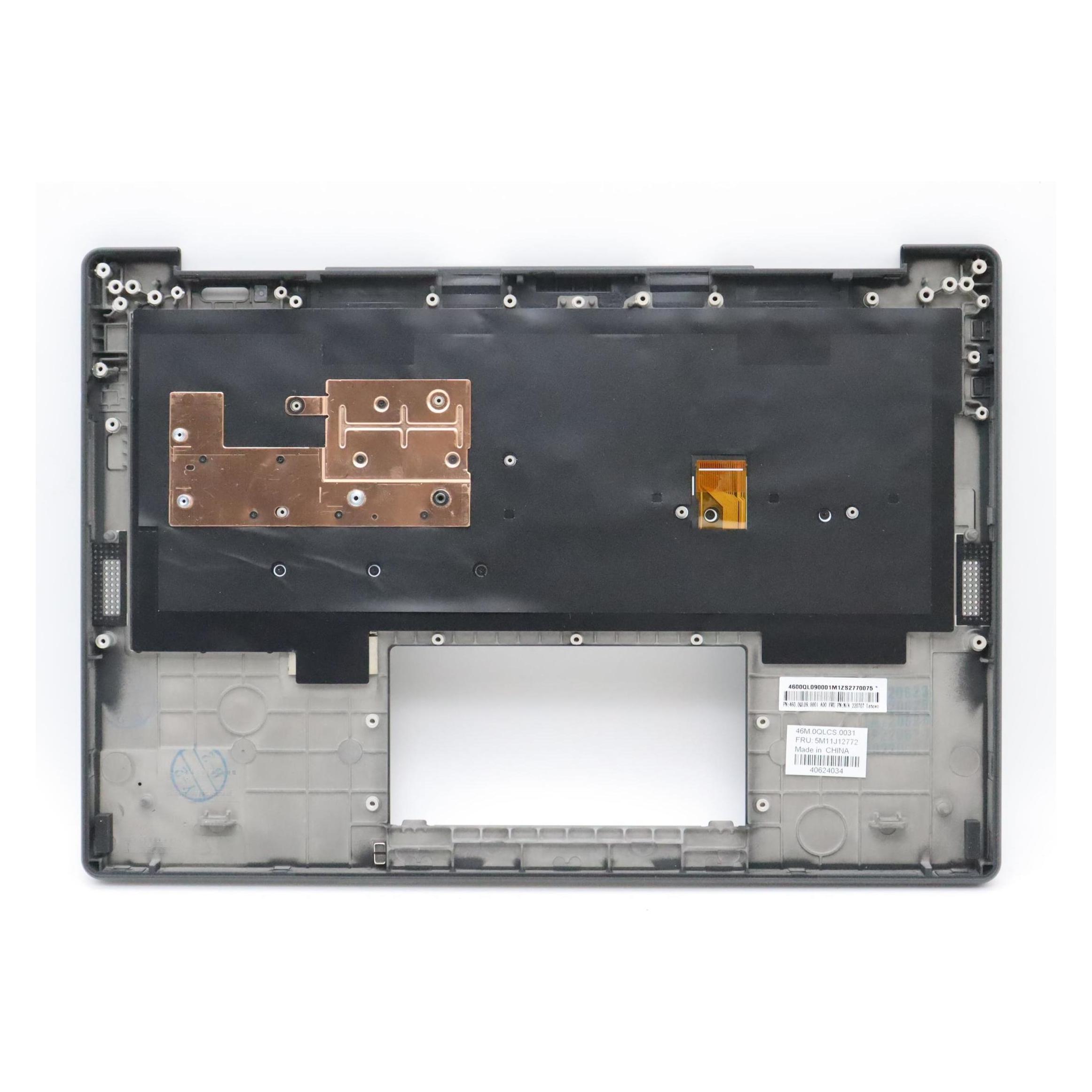 Lenovo Mech Asm (5M11J12799)