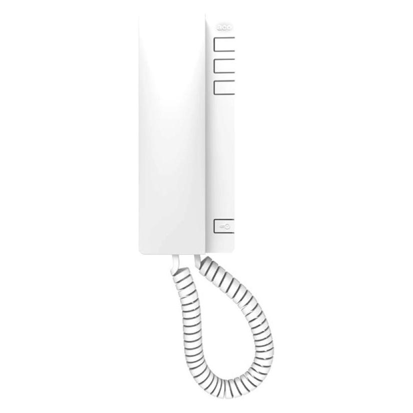 ACO Unifon UP950 2 żylowy (11314)