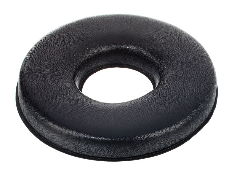 AKG K-141/ K-121 Ear Pad nero