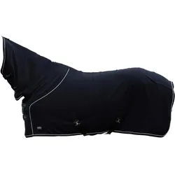 Kerbl, Pferdedecke, (115 cm)