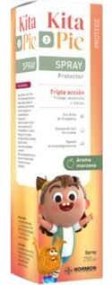 Kitapic Herbal Spray 100 ml