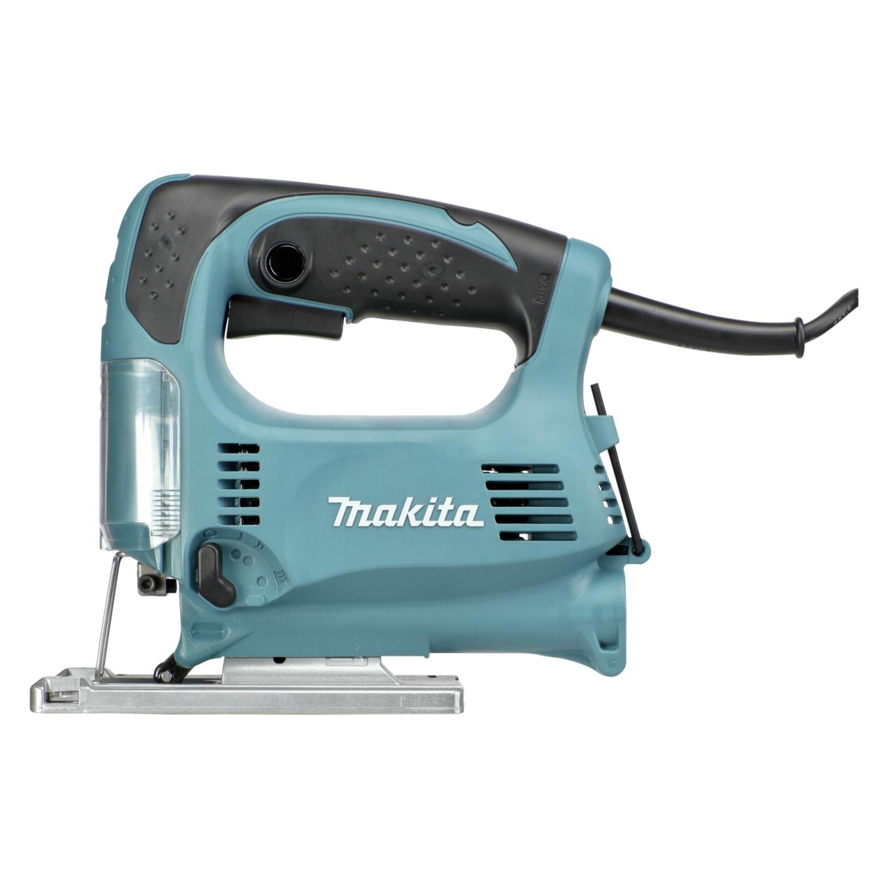 Makita 4329 (4329)