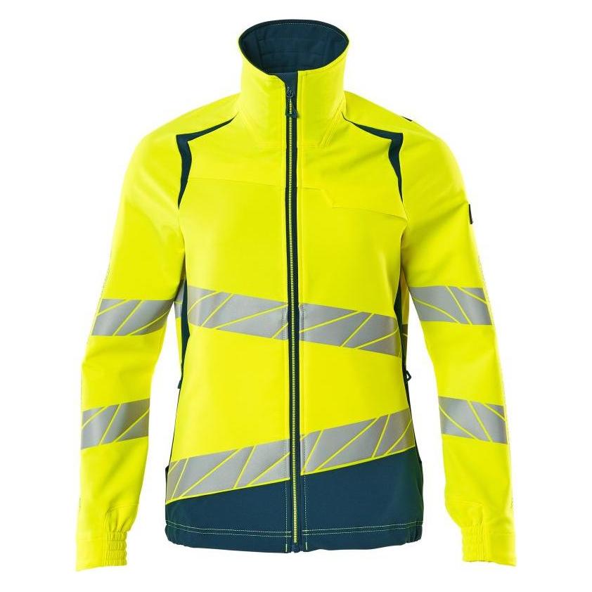 Mascot ACCELERATE SAFE 19008-511 (M) (5711074846535)