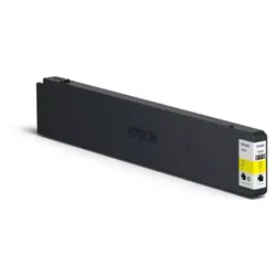 Epson WorkForce Enterprise WF-C17590 Yellow Ink Cartridge