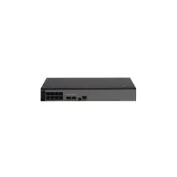 S5700-10P-PWR-LI-AC neu
