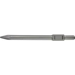 Makita D-15285 D-15285 Spitzmeißel Gesamtlänge 400 mm Sechskantschaft 1 St.