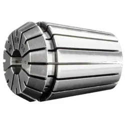 Rittal Spannzange AS 4050.827 4050827
