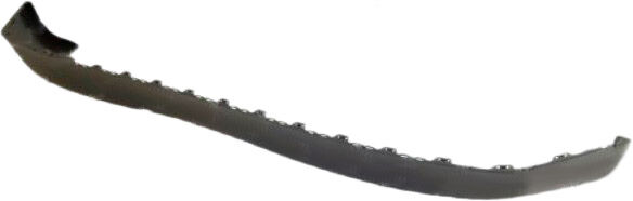 PRASCO AD0161851 Heckdiffusor