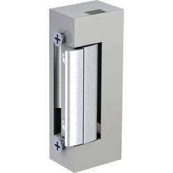 Basi 9200-0010 Elektrischer Türöffner mit Entriegelung