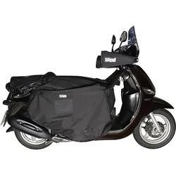 Oxford, Motorrad Zubehör, Scootleg