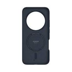 Honor Magic 8 Phone Case (66872126)