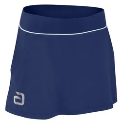 andro Rock Kaja - dunkelblau 34 - 34
