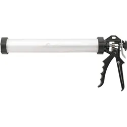 Werkstarck, Kartuschenpistole + Fettpresse, Kartuschenpistole PROFI (Kartuschenpistole)