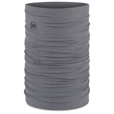Buff - Original Buff - Schlauchschal Gr One Size grau