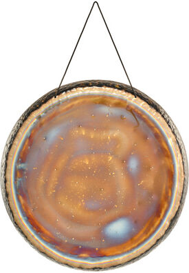 Thomann "24"/61cm Soundcreation Earth"
