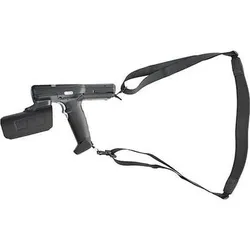 Ultimacase Schultergurt für Zebra MC3390R (Schultergurt), Kameragurt