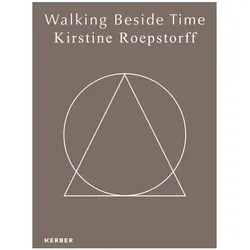 Dohm:Kirstine Roepstorff, Fachbücher von Claudia Emmert, Katharina Dohm, Kirstine Roepstorff