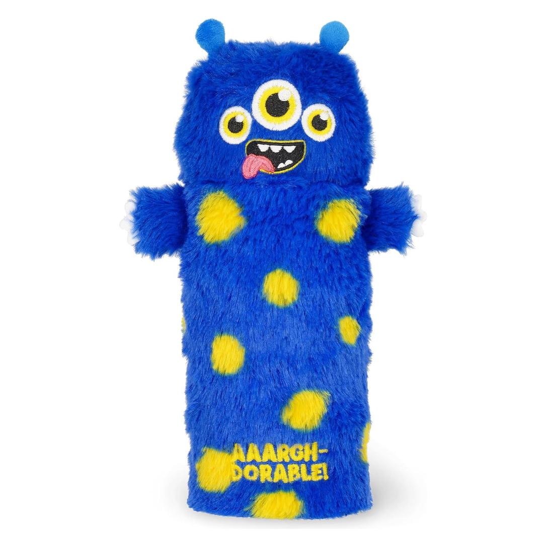 Legami Monster (VPPC0007)