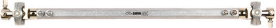 Trick Drums P1V6P Drive Shaft