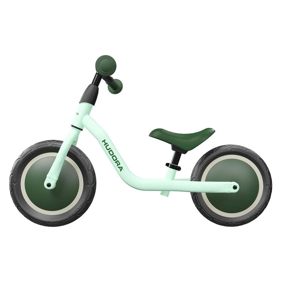 Hudora Laufrad Cruisy 10 (10") (10922)