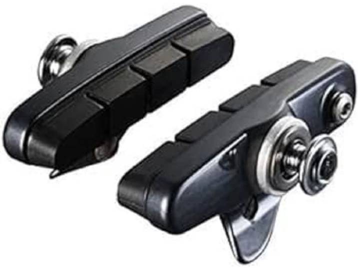 Shimano schoenen remmen C. R55C3 Ultegra-BR-6700G
