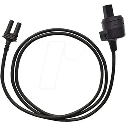 GMCI PRO-RE-2 - Adapter PRO-RE-2 für Installationstester