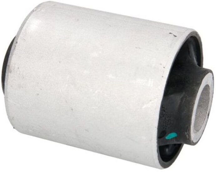 Lagerung, Querlenker REINHOCH RH14-3002