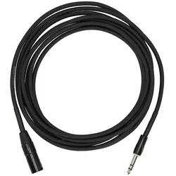 Roland RCC-15-TRXM - Audiokabel